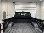 New 2026 Ram 1500 Laramie Crew Cab for sale #26008 - photo 33