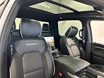 New 2026 Ram 1500 Laramie Crew Cab for sale #26008 - photo 34