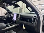 New 2026 Ram 1500 Laramie Crew Cab for sale #26008 - photo 35