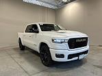 New 2026 Ram 1500 Laramie Crew Cab for sale #26008 - photo 4