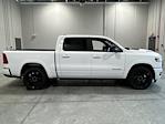 New 2026 Ram 1500 Laramie Crew Cab for sale #26008 - photo 5