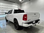 New 2026 Ram 1500 Laramie Crew Cab for sale #26008 - photo 8