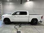 New 2026 Ram 1500 Laramie Crew Cab for sale #26008 - photo 9