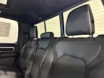 2026 Ram 1500 Crew Cab 4WD Pickup for sale #26009 - photo 30
