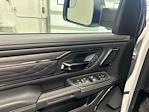 2026 Ram 1500 Crew Cab 4WD Pickup for sale #26010 - photo 14