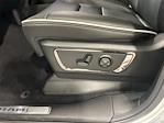 2026 Ram 1500 Crew Cab 4WD Pickup for sale #26010 - photo 16