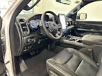 2026 Ram 1500 Crew Cab 4WD Pickup for sale #26010 - photo 17