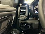 2026 Ram 1500 Crew Cab 4WD Pickup for sale #26010 - photo 18