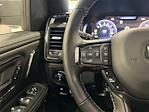 2026 Ram 1500 Crew Cab 4WD Pickup for sale #26010 - photo 19