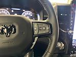 2026 Ram 1500 Crew Cab 4WD Pickup for sale #26010 - photo 20
