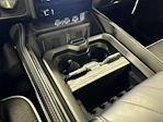 2026 Ram 1500 Crew Cab 4WD Pickup for sale #26010 - photo 25
