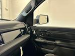 2026 Ram 1500 Crew Cab 4WD Pickup for sale #26010 - photo 26