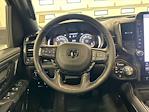 2026 Ram 1500 Crew Cab 4WD Pickup for sale #26010 - photo 28