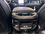 2026 Ram 1500 Crew Cab 4WD Pickup for sale #26010 - photo 30
