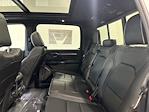 2026 Ram 1500 Crew Cab 4WD Pickup for sale #26010 - photo 32