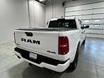 2026 Ram 1500 Crew Cab 4WD Pickup for sale #26010 - photo 6