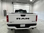 2026 Ram 1500 Crew Cab 4WD Pickup for sale #26010 - photo 7