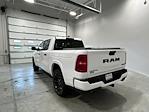 2026 Ram 1500 Crew Cab 4WD Pickup for sale #26010 - photo 8