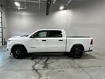 2026 Ram 1500 Crew Cab 4WD Pickup for sale #26010 - photo 9