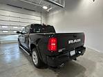 2026 Ram 1500 Crew Cab 4WD Pickup for sale #26011 - photo 8