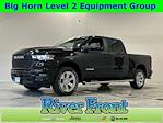 2026 Ram 1500 Crew Cab 4WD Pickup for sale #26013 - photo 7