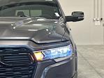 2026 Ram 1500 Crew Cab 4WD Pickup for sale #26014 - photo 10