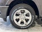 2026 Ram 1500 Crew Cab 4WD Pickup for sale #26014 - photo 11