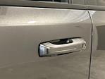 2026 Ram 1500 Crew Cab 4WD Pickup for sale #26014 - photo 13
