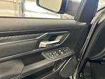 2026 Ram 1500 Crew Cab 4WD Pickup for sale #26014 - photo 14