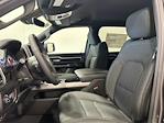 2026 Ram 1500 Crew Cab 4WD Pickup for sale #26014 - photo 15