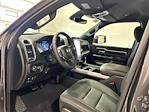 2026 Ram 1500 Crew Cab 4WD Pickup for sale #26014 - photo 17