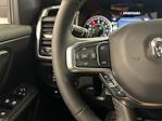 2026 Ram 1500 Crew Cab 4WD Pickup for sale #26014 - photo 19