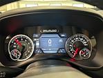 2026 Ram 1500 Crew Cab 4WD Pickup for sale #26014 - photo 21