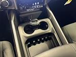 2026 Ram 1500 Crew Cab 4WD Pickup for sale #26014 - photo 25
