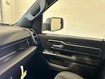 2026 Ram 1500 Crew Cab 4WD Pickup for sale #26014 - photo 26