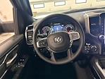 2026 Ram 1500 Crew Cab 4WD Pickup for sale #26014 - photo 28