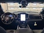 2026 Ram 1500 Crew Cab 4WD Pickup for sale #26014 - photo 29