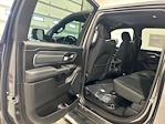 2026 Ram 1500 Crew Cab 4WD Pickup for sale #26014 - photo 31