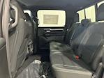 2026 Ram 1500 Crew Cab 4WD Pickup for sale #26014 - photo 32