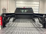 2026 Ram 1500 Crew Cab 4WD Pickup for sale #26014 - photo 33