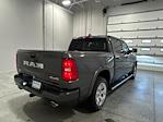 2026 Ram 1500 Crew Cab 4WD Pickup for sale #26014 - photo 6
