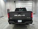 2026 Ram 1500 Crew Cab 4WD Pickup for sale #26014 - photo 7