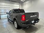2026 Ram 1500 Crew Cab 4WD Pickup for sale #26014 - photo 8