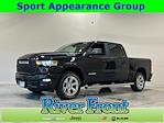 2026 Ram 1500 Crew Cab 4WD Pickup for sale #26015 - photo 1