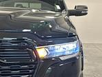 2026 Ram 1500 Crew Cab 4WD Pickup for sale #26015 - photo 10