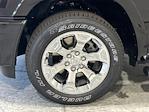 2026 Ram 1500 Crew Cab 4WD Pickup for sale #26015 - photo 11