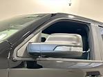2026 Ram 1500 Crew Cab 4WD Pickup for sale #26015 - photo 12