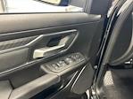 2026 Ram 1500 Crew Cab 4WD Pickup for sale #26015 - photo 14