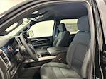 2026 Ram 1500 Crew Cab 4WD Pickup for sale #26015 - photo 15