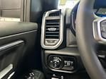 2026 Ram 1500 Crew Cab 4WD Pickup for sale #26015 - photo 18